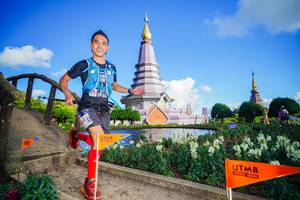 BIB: 
                            <button type="button" onclick="openModal(19235922)" class="btn btn-primary btn-sm float-right btn-popup" data-toggle="modal" data-target=".modal-high-quality">
                        <i class="fas fa-shopping-cart"></i> Add to Cart
                    </button>
                                            <button type="button" onclick="isThisMe(19235922, true)" class="btn btn-success btn-sm float-right btn-popup btn-isme hidden" data-toggle="tooltip" data-placement="bottom" title="นี่คือรูปของคุณใช่ไหม คลิกที่นี่เพื่อเอาเข้าอัลบั้ม">
                        <i class="fas fa-plus"></i> Add to album
                    </button>
                    <button type="button" onclick="isThisMe(19235922, false)" class="btn btn-warning btn-sm float-right btn-popup btn-isnotme hidden">
                        <i class="fas fa-ban"></i> Remove from album
                    </button>